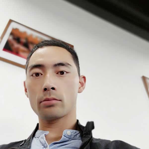山西34岁单身帅哥真诚找对象-中卫征婚相亲网