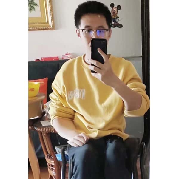 中卫征婚相亲网