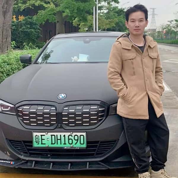 广东29岁单身帅哥真诚找对象-中卫征婚相亲网