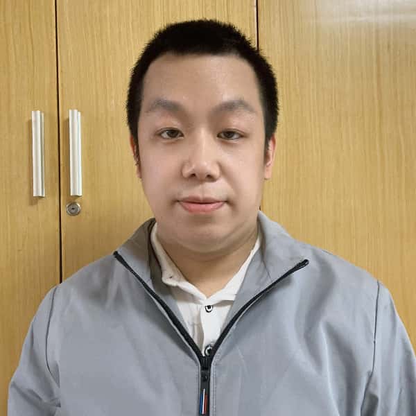 湖南41岁单身帅哥真诚找对象-中卫征婚相亲网