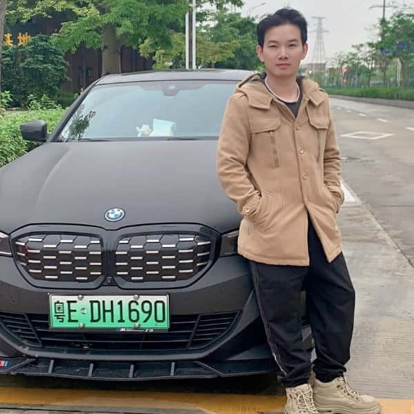 广东29岁单身帅哥真诚找对象-中卫征婚相亲网