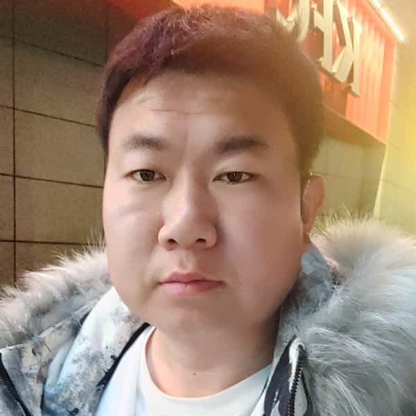 陕西34岁单身帅哥真诚找对象-中卫征婚相亲网
