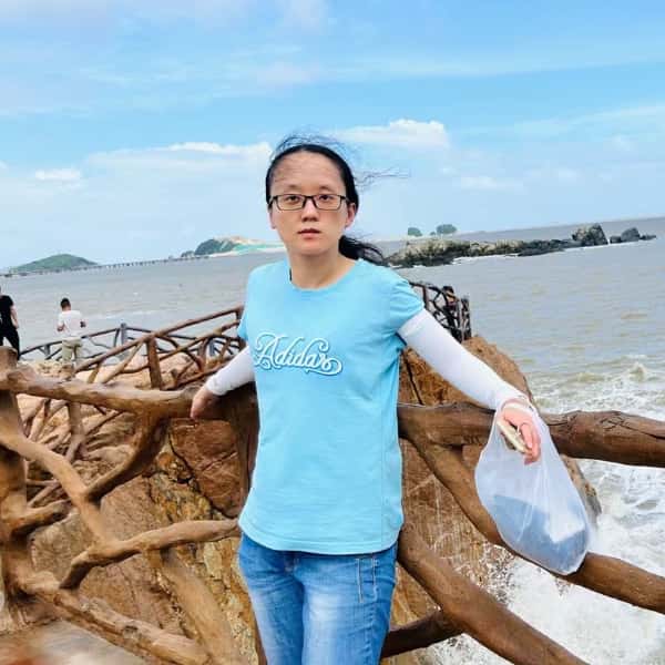 上海36岁单身美女真诚找对象-中卫征婚相亲网