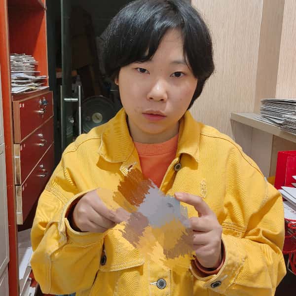 浙江29岁单身美女真诚找对象-中卫征婚相亲网