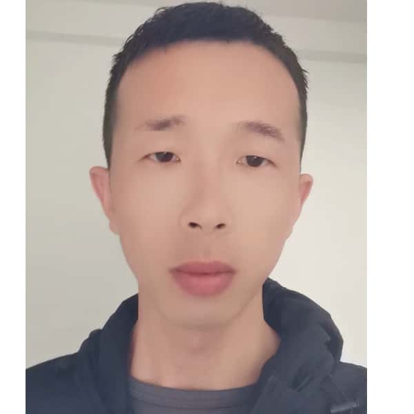 山东31岁单身帅哥真诚找对象-中卫征婚相亲网