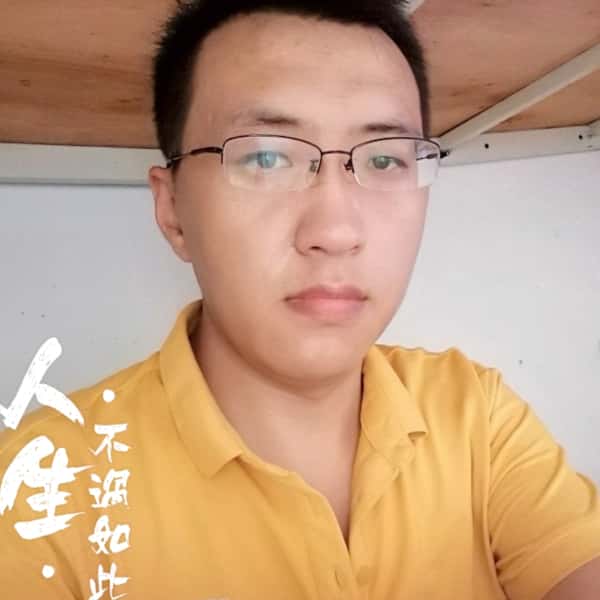 广东35岁单身帅哥真诚找对象-中卫征婚相亲网