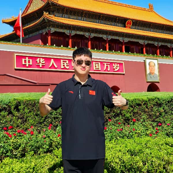 中卫征婚相亲网