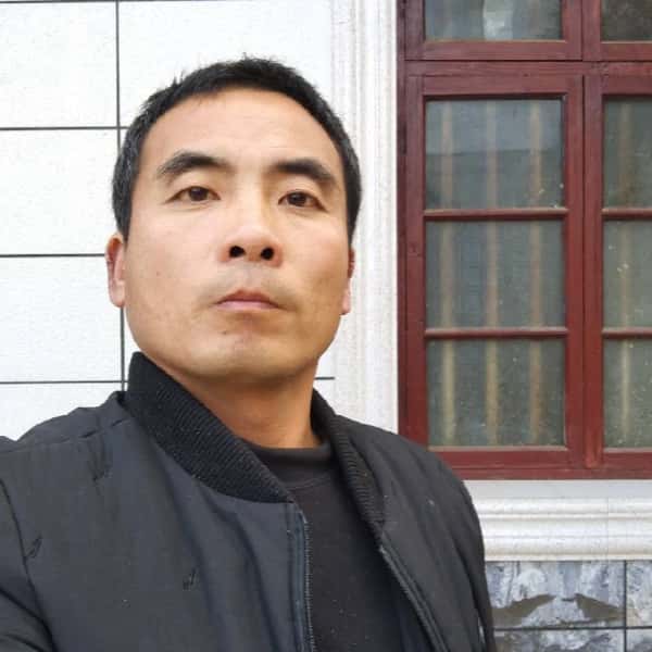 中卫征婚相亲网