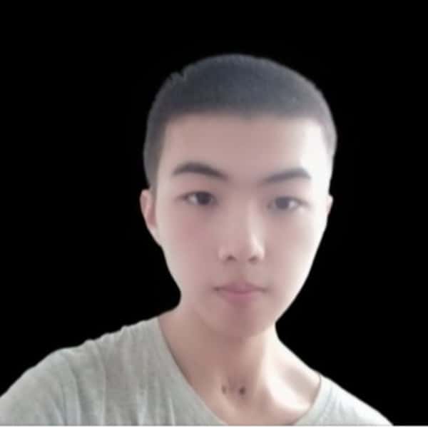 中卫征婚相亲网