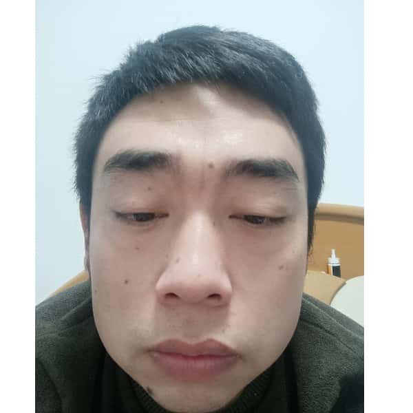 河南34岁单身帅哥真诚找对象-中卫征婚相亲网