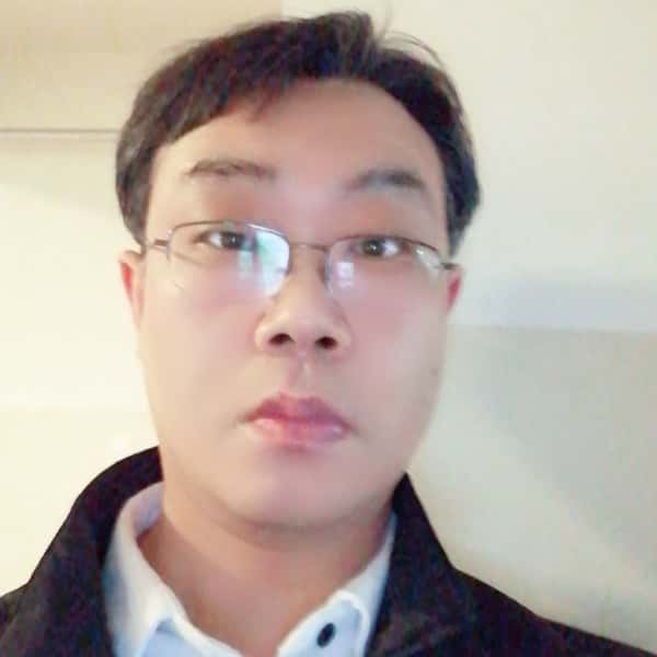山东41岁单身帅哥真诚找对象-中卫征婚相亲网