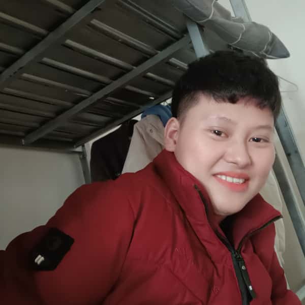中卫征婚相亲网