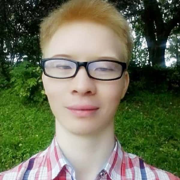 湖南34岁单身帅哥真诚找对象-中卫征婚相亲网