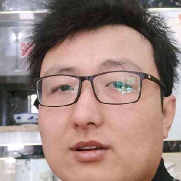 山西35岁单身帅哥真诚找对象-中卫征婚相亲网