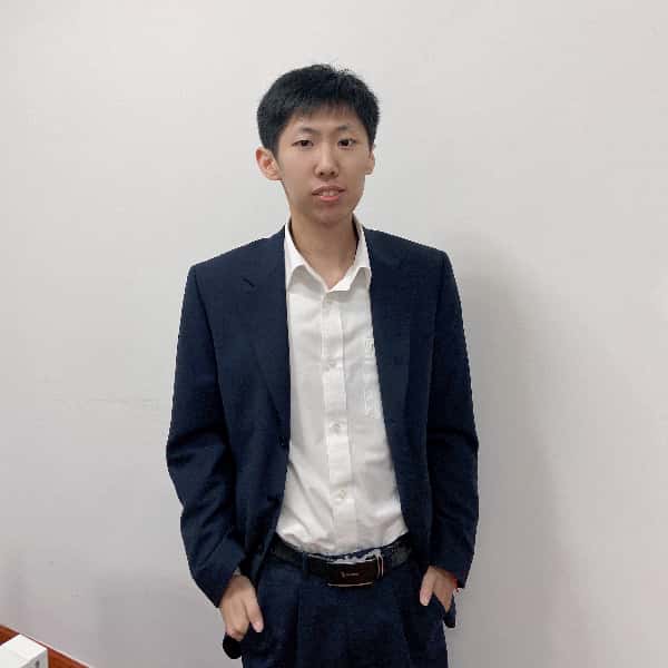中卫征婚相亲网