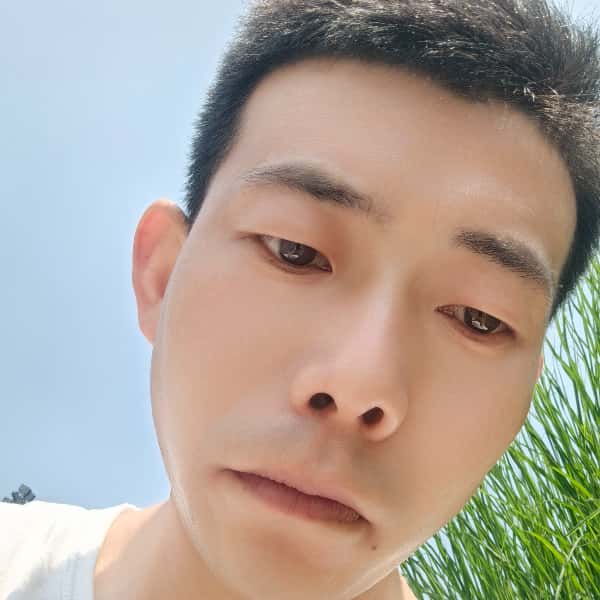 陕西30岁单身帅哥真诚找对象-中卫征婚相亲网