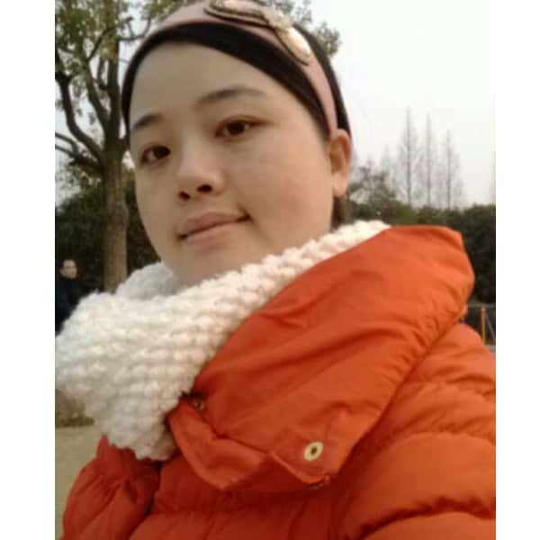 上海36岁单身美女真诚找对象-中卫征婚相亲网
