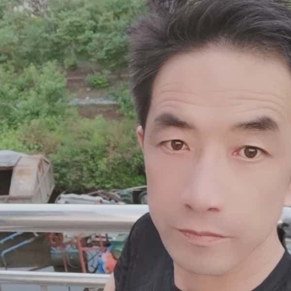 中卫征婚相亲网