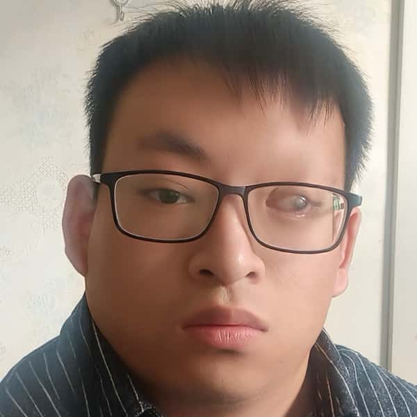 山西30岁单身帅哥真诚找对象-中卫征婚相亲网