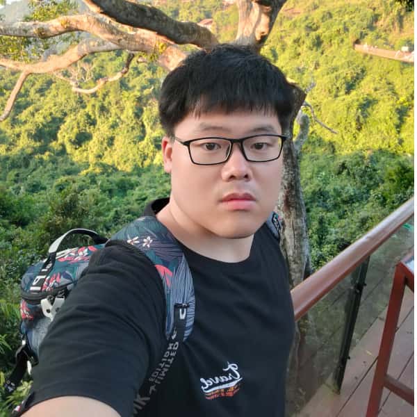 浙江28岁单身帅哥真诚找对象-中卫征婚相亲网