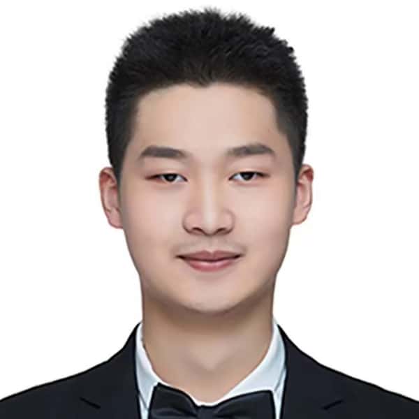 中卫征婚相亲网
