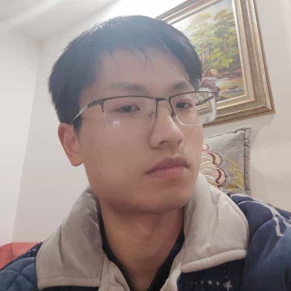 江苏31岁单身帅哥真诚找对象-中卫征婚相亲网