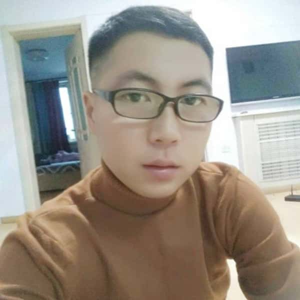 辽宁34岁单身帅哥真诚找对象-中卫征婚相亲网
