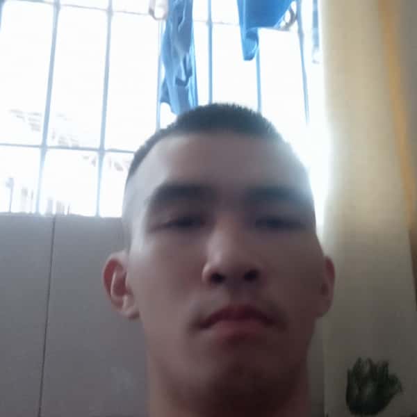 广东29岁单身帅哥真诚找对象-中卫征婚相亲网
