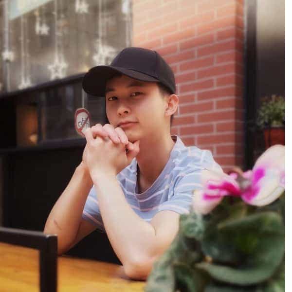 广东30岁单身帅哥真诚找对象-中卫征婚相亲网