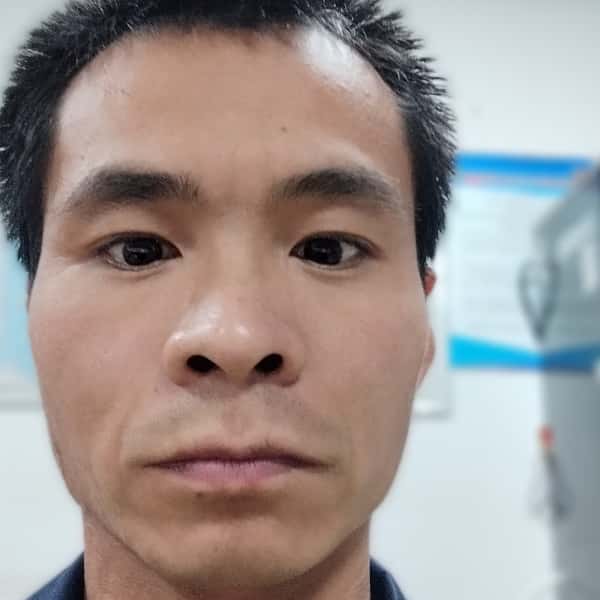山东36岁单身帅哥真诚找对象-中卫征婚相亲网