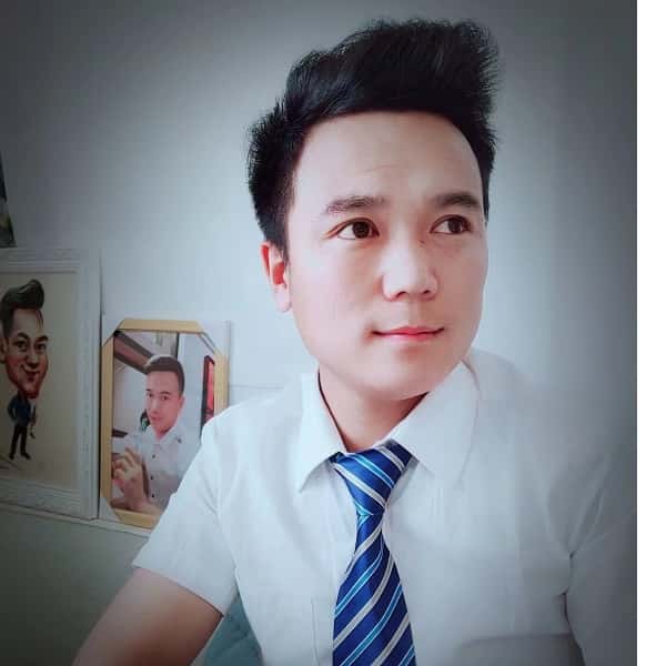 中卫征婚相亲网