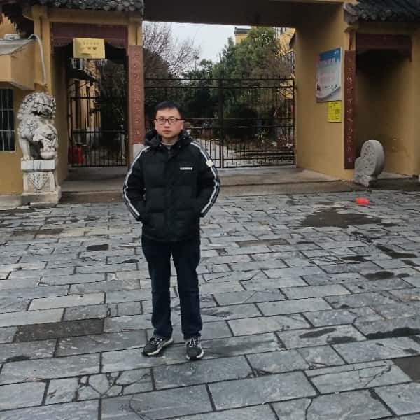 中卫征婚相亲网