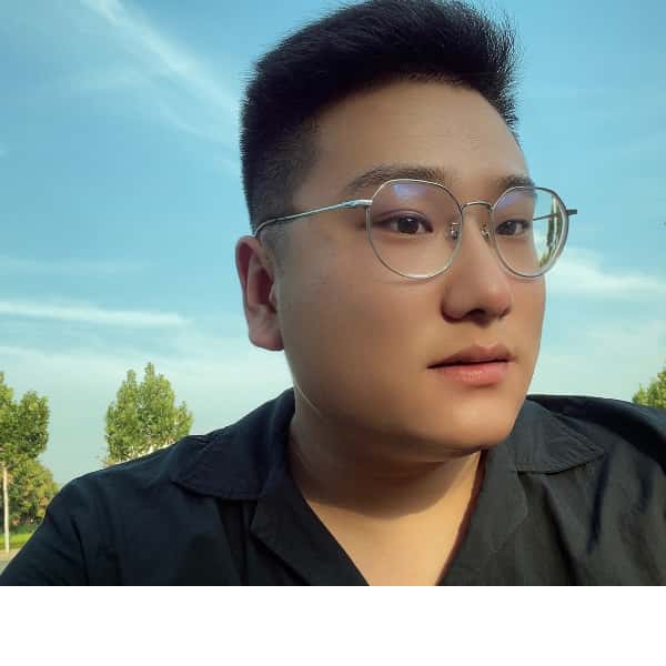 山东26岁单身帅哥真诚找对象-中卫征婚相亲网