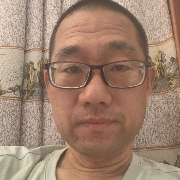 中卫征婚相亲网
