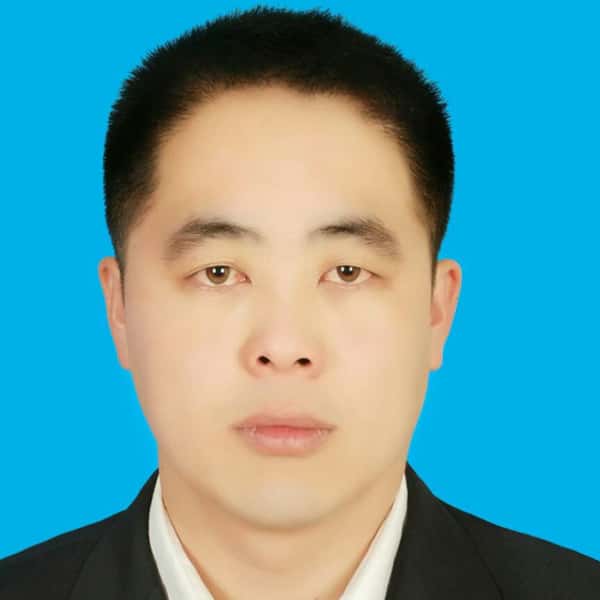 中卫征婚相亲网