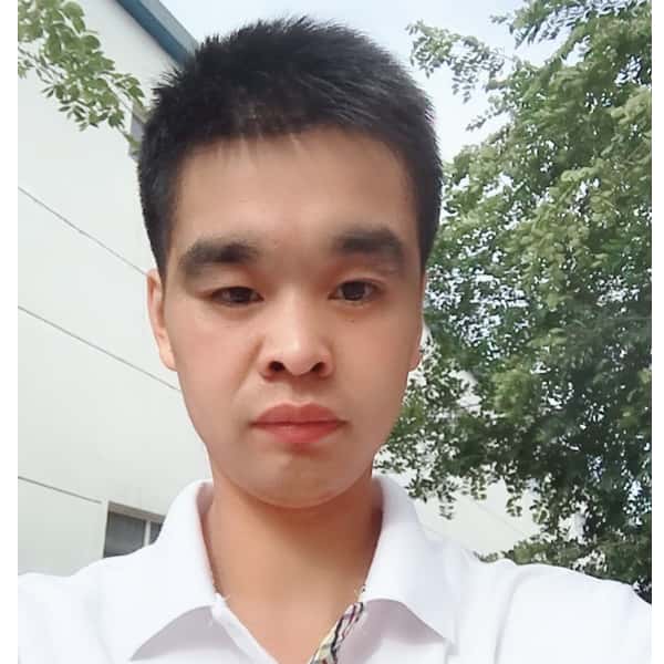 河北34岁单身帅哥真诚找对象-中卫征婚相亲网