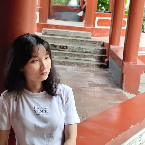 中卫征婚相亲网