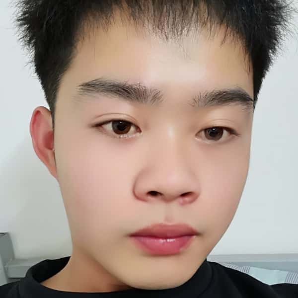 中卫征婚相亲网