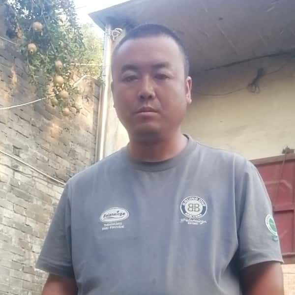 中卫征婚相亲网