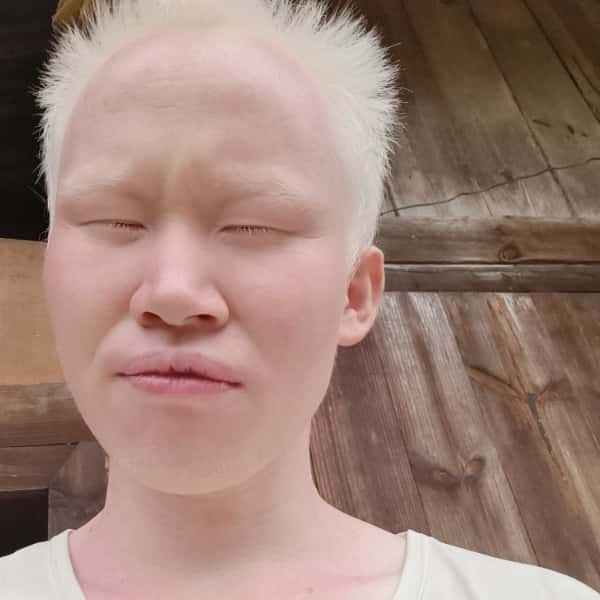 贵州30岁单身帅哥真诚找对象-中卫征婚相亲网