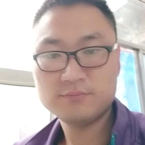 山西35岁单身帅哥真诚找对象-中卫征婚相亲网