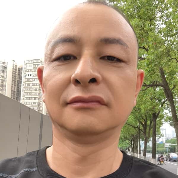 中卫征婚相亲网