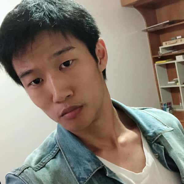 中卫征婚相亲网