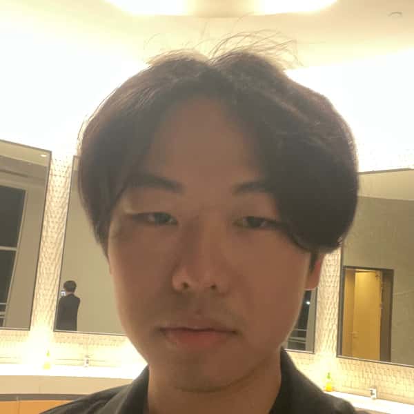 中卫征婚相亲网