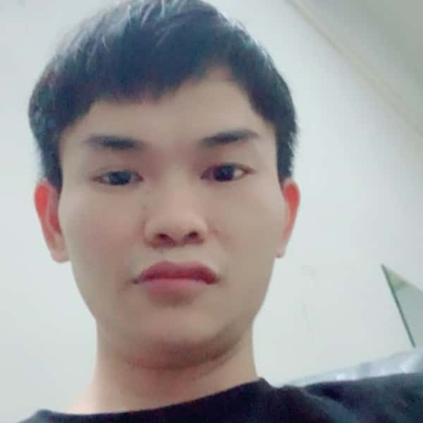 中卫征婚网