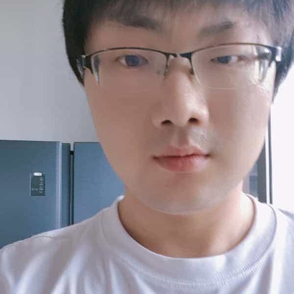 河北32岁单身帅哥真诚找对象-中卫征婚相亲网