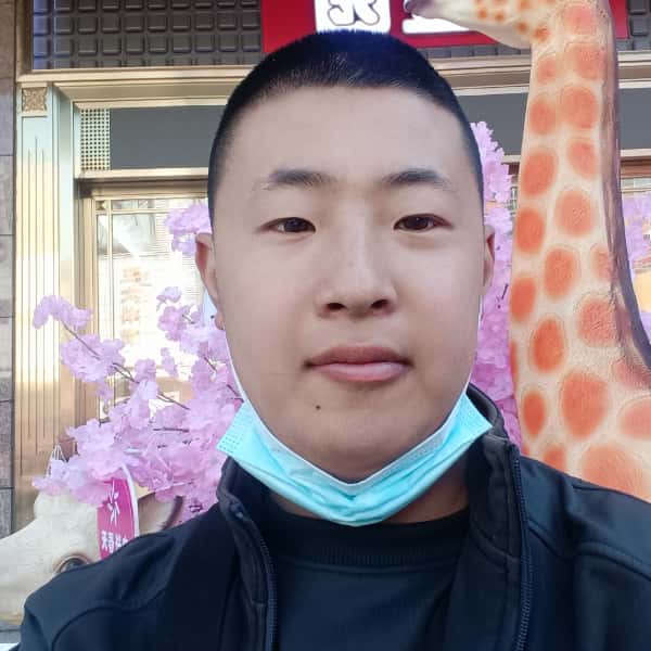 中卫征婚相亲网