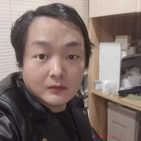 中卫征婚相亲网