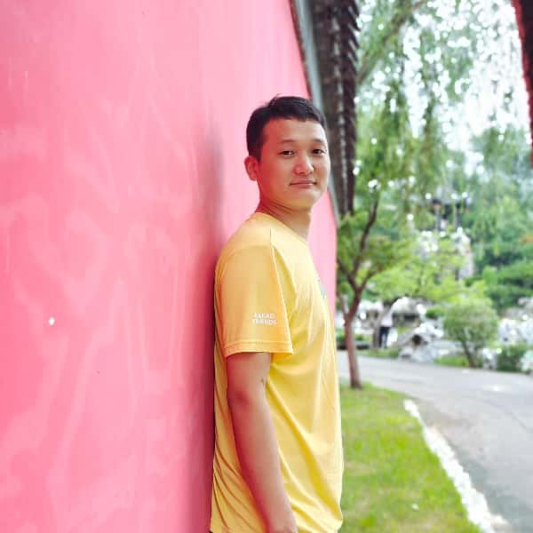 山东33岁单身帅哥真诚找对象-中卫征婚相亲网