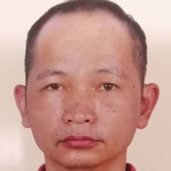 广东34岁单身帅哥真诚找对象-中卫征婚相亲网